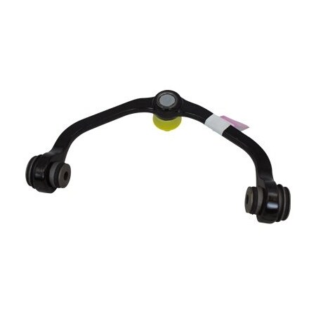 Motorcraft Arm Asy - Front Suspensi, Mcsoe31 MCSOE31